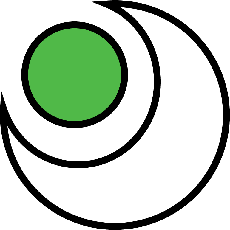 SCLAY Logo