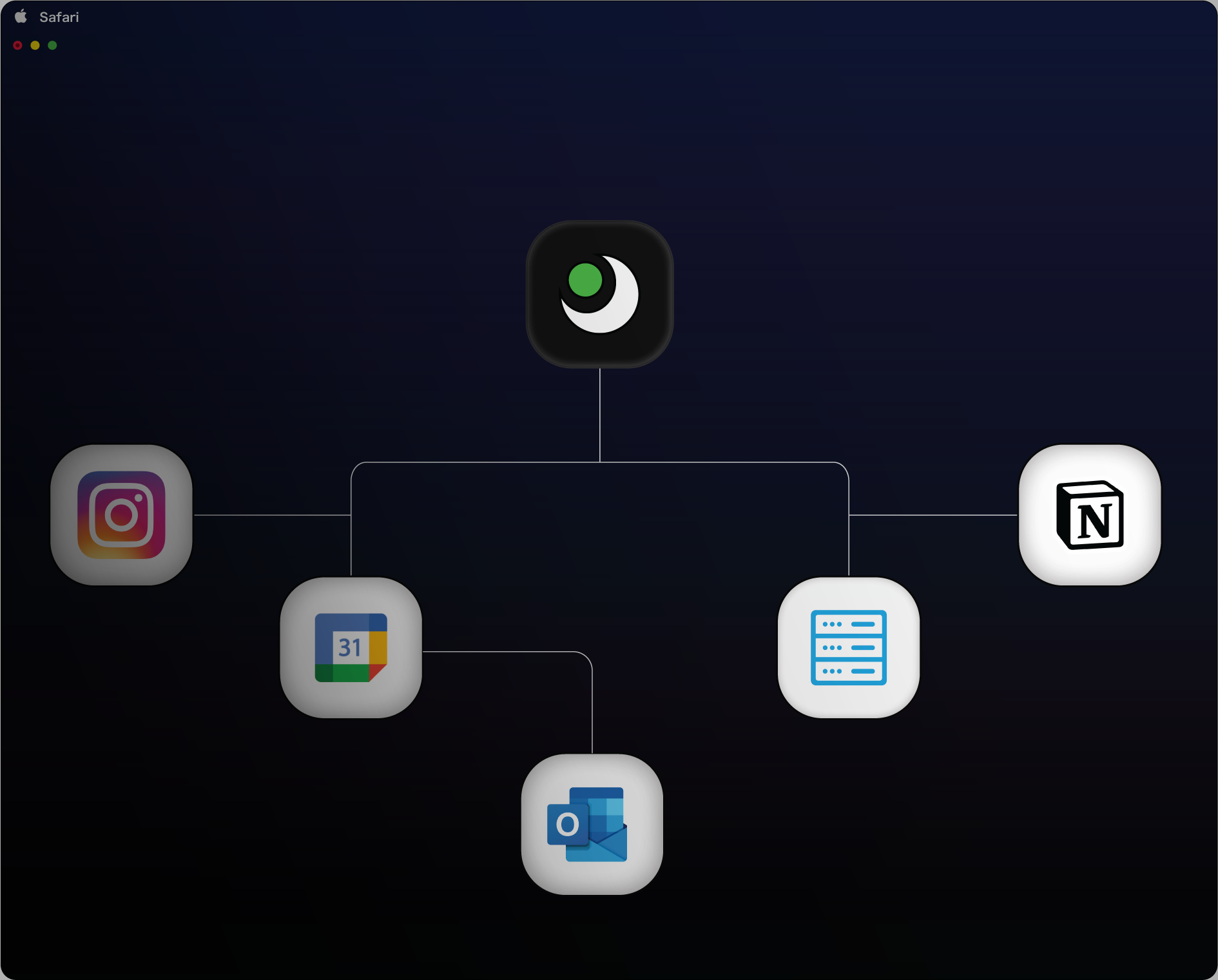 Project Overview