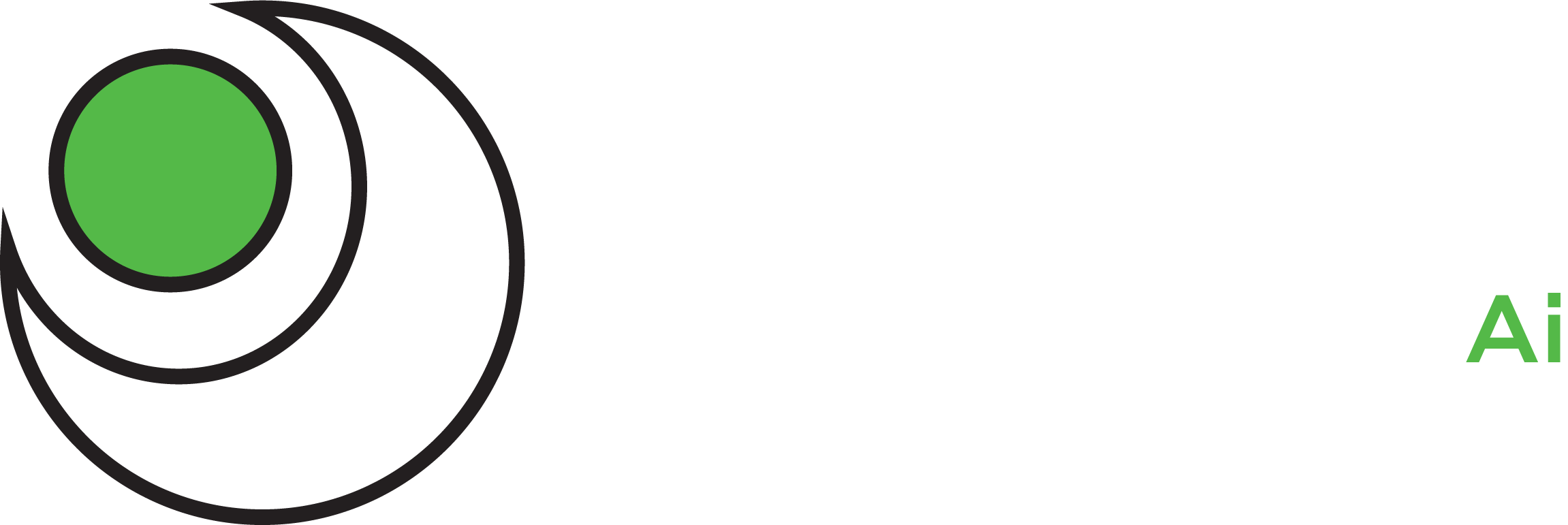 SCLAY